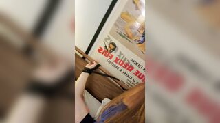 [565 of 607 Vids] Akadanidaniels (Dani Daniels) OnlyFans Leaks Nude Danisthings