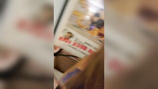 [565 of 607 Vids] Akadanidaniels (Dani Daniels) OnlyFans Leaks Nude Danisthings