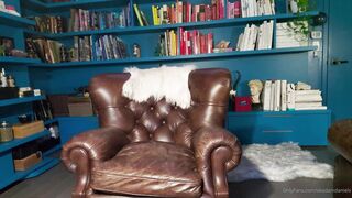 [566 of 607 Vids] Akadanidaniels (Dani Daniels) OnlyFans Leaks Nude Danisthings