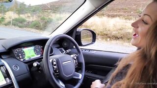 [567 of 607 Vids] Akadanidaniels (Dani Daniels) OnlyFans Leaks Nude Danisthings