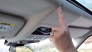 [567 of 607 Vids] Akadanidaniels (Dani Daniels) OnlyFans Leaks Nude Danisthings