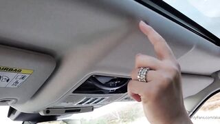 [567 of 607 Vids] Akadanidaniels (Dani Daniels) OnlyFans Leaks Nude Danisthings