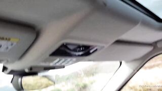 [567 of 607 Vids] Akadanidaniels (Dani Daniels) OnlyFans Leaks Nude Danisthings