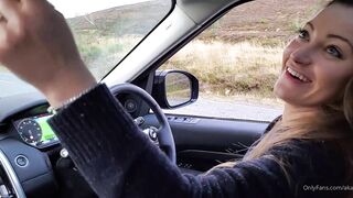 [567 of 607 Vids] Akadanidaniels (Dani Daniels) OnlyFans Leaks Nude Danisthings