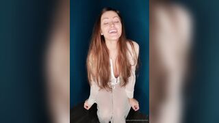 [571 of 607 Vids] Akadanidaniels (Dani Daniels) OnlyFans Leaks Nude Danisthings