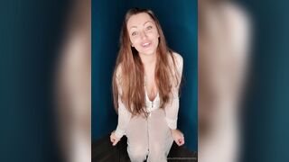 [571 of 607 Vids] Akadanidaniels (Dani Daniels) OnlyFans Leaks Nude Danisthings