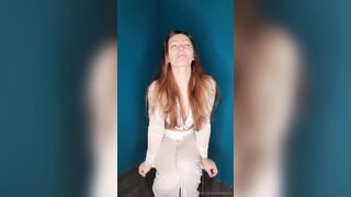 [571 of 607 Vids] Akadanidaniels (Dani Daniels) OnlyFans Leaks Nude Danisthings