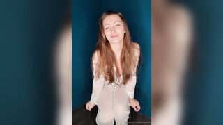 [571 of 607 Vids] Akadanidaniels (Dani Daniels) OnlyFans Leaks Nude Danisthings