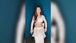 [571 of 607 Vids] Akadanidaniels (Dani Daniels) OnlyFans Leaks Nude Danisthings