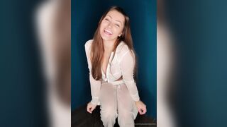 [571 of 607 Vids] Akadanidaniels (Dani Daniels) OnlyFans Leaks Nude Danisthings