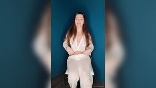 [571 of 607 Vids] Akadanidaniels (Dani Daniels) OnlyFans Leaks Nude Danisthings