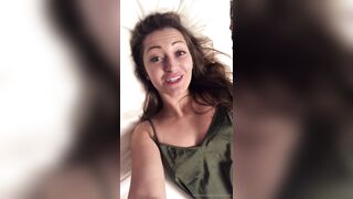 [577 of 607 Vids] Akadanidaniels (Dani Daniels) OnlyFans Leaks Nude Danisthings