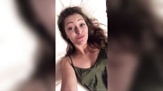 [577 of 607 Vids] Akadanidaniels (Dani Daniels) OnlyFans Leaks Nude Danisthings