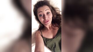 [577 of 607 Vids] Akadanidaniels (Dani Daniels) OnlyFans Leaks Nude Danisthings