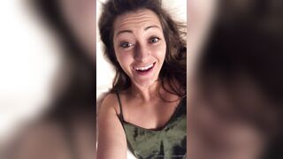 [577 of 607 Vids] Akadanidaniels (Dani Daniels) OnlyFans Leaks Nude Danisthings