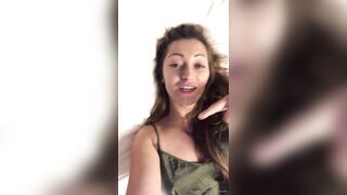 [577 of 607 Vids] Akadanidaniels (Dani Daniels) OnlyFans Leaks Nude Danisthings