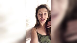[577 of 607 Vids] Akadanidaniels (Dani Daniels) OnlyFans Leaks Nude Danisthings