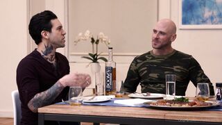 [578 of 607 Vids] Akadanidaniels (Dani Daniels) OnlyFans Leaks Nude Danisthings