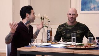 [578 of 607 Vids] Akadanidaniels (Dani Daniels) OnlyFans Leaks Nude Danisthings