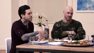 [578 of 607 Vids] Akadanidaniels (Dani Daniels) OnlyFans Leaks Nude Danisthings