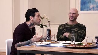 [578 of 607 Vids] Akadanidaniels (Dani Daniels) OnlyFans Leaks Nude Danisthings