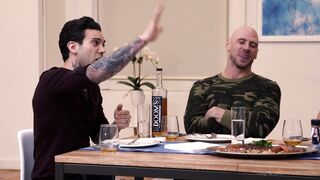 [578 of 607 Vids] Akadanidaniels (Dani Daniels) OnlyFans Leaks Nude Danisthings