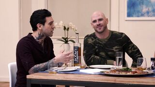 [578 of 607 Vids] Akadanidaniels (Dani Daniels) OnlyFans Leaks Nude Danisthings