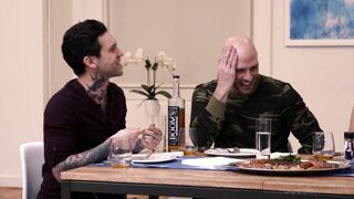 [578 of 607 Vids] Akadanidaniels (Dani Daniels) OnlyFans Leaks Nude Danisthings