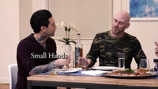 [578 of 607 Vids] Akadanidaniels (Dani Daniels) OnlyFans Leaks Nude Danisthings