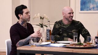 [578 of 607 Vids] Akadanidaniels (Dani Daniels) OnlyFans Leaks Nude Danisthings