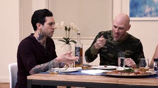 [578 of 607 Vids] Akadanidaniels (Dani Daniels) OnlyFans Leaks Nude Danisthings