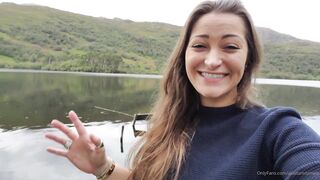 [579 of 607 Vids] Akadanidaniels (Dani Daniels) OnlyFans Leaks Nude Danisthings