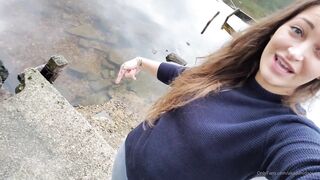 [579 of 607 Vids] Akadanidaniels (Dani Daniels) OnlyFans Leaks Nude Danisthings