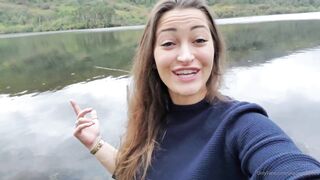 [579 of 607 Vids] Akadanidaniels (Dani Daniels) OnlyFans Leaks Nude Danisthings