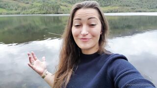 [579 of 607 Vids] Akadanidaniels (Dani Daniels) OnlyFans Leaks Nude Danisthings