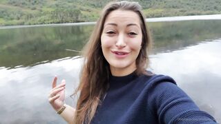 [579 of 607 Vids] Akadanidaniels (Dani Daniels) OnlyFans Leaks Nude Danisthings