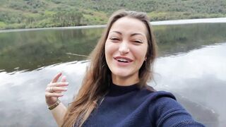 [579 of 607 Vids] Akadanidaniels (Dani Daniels) OnlyFans Leaks Nude Danisthings