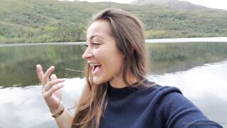 [579 of 607 Vids] Akadanidaniels (Dani Daniels) OnlyFans Leaks Nude Danisthings