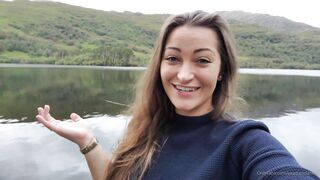 [579 of 607 Vids] Akadanidaniels (Dani Daniels) OnlyFans Leaks Nude Danisthings