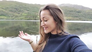 [579 of 607 Vids] Akadanidaniels (Dani Daniels) OnlyFans Leaks Nude Danisthings