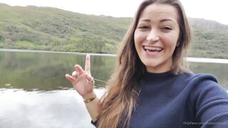 [579 of 607 Vids] Akadanidaniels (Dani Daniels) OnlyFans Leaks Nude Danisthings