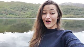 [579 of 607 Vids] Akadanidaniels (Dani Daniels) OnlyFans Leaks Nude Danisthings