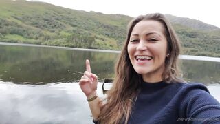 [579 of 607 Vids] Akadanidaniels (Dani Daniels) OnlyFans Leaks Nude Danisthings