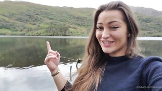 [579 of 607 Vids] Akadanidaniels (Dani Daniels) OnlyFans Leaks Nude Danisthings