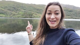 [579 of 607 Vids] Akadanidaniels (Dani Daniels) OnlyFans Leaks Nude Danisthings