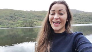 [579 of 607 Vids] Akadanidaniels (Dani Daniels) OnlyFans Leaks Nude Danisthings