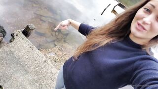 [579 of 607 Vids] Akadanidaniels (Dani Daniels) OnlyFans Leaks Nude Danisthings