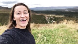 [581 of 607 Vids] Akadanidaniels (Dani Daniels) OnlyFans Leaks Nude Danisthings