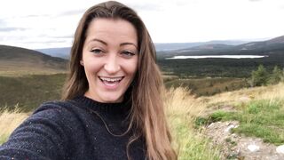 [581 of 607 Vids] Akadanidaniels (Dani Daniels) OnlyFans Leaks Nude Danisthings