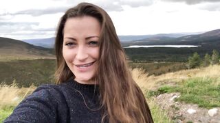 [581 of 607 Vids] Akadanidaniels (Dani Daniels) OnlyFans Leaks Nude Danisthings